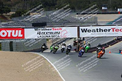 media/Jun-26-2022-CRA (Sun) [[122d0e5426]]/Race 14 (Expert 600 Superbike)/Turn 5/